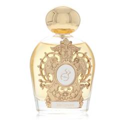 Tiziana Terenzi Velorum Extrait De Parfum Spray (Unisex Tester) By Tiziana Terenzi