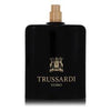 Trussardi Eau De Toilette Spray (Tester) By Trussardi