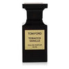 Tom Ford Tobacco Vanille Eau De Parfum Spray (Unisex Tester) By Tom Ford