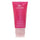Touch Of Pink Body Lotion By Lacoste