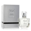 Tova Signature Platinum Eau De Parfum Spray (Limited Edition) By Tova Beverly Hills