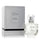Tova Signature Platinum Eau De Parfum Spray (Limited Edition) By Tova Beverly Hills