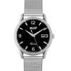 Tissot Heritage Visodate T118.410.11.057.00 T1184101105700 Quartz Men's Watch