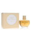 Ungaro Fruit D'amour Gold Eau De Toilette Spray By Ungaro