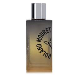 Une Amourette Roland Mouret Eau De Parfum Spray (Unisex Tester) By Etat Libre d'Orange