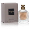 Valentino Uomo Mini EDT By Valentino