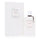 Oud Blanc Van Cleef & Arpels Eau De Parfum Spray (Unisex) By Van Cleef & Arpels