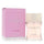 Verona Love Eau De Parfum Spray By Yves De Sistelle