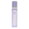 Violet Eyes Eau De Parfum Spray (unboxed) By Elizabeth Taylor
