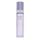 Violet Eyes Eau De Parfum Spray (unboxed) By Elizabeth Taylor
