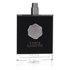 Vince Camuto Eau De Toilette Spray (Tester) By Vince Camuto