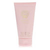 Vince Camuto Amore Shower Gel By Vince Camuto