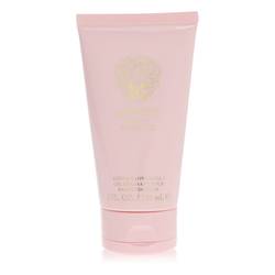 Vince Camuto Amore Shower Gel By Vince Camuto