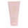 Vince Camuto Amore Shower Gel By Vince Camuto