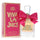 Viva La Juicy Eau De Toilette Spray By Juicy Couture