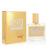 Supermodel Eau De Parfum Spray By Victoria's Secret