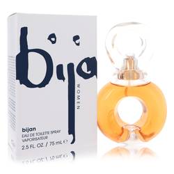 Bijan Eau De Toilette Spray By Bijan