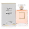 Coco Mademoiselle Eau De Parfum Spray By Chanel