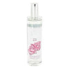 True Rose Room Fragrance Spray By Woods Of Windsor