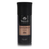 Yardley Gentleman Elite Deodorant Body Spray By Yardley London