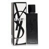 Yves Saint Laurent Myslf Eau De Parfum Spray Refillable By Yves Saint Laurent