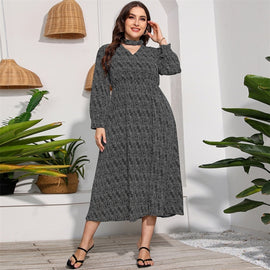 ZY112486831AJ.jpg@7d326fe0440bf10a3df063e1ed8c7dcd