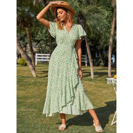 ZY121260337AC.jpg@8a9fd8adac77975230626588c5b1bb05