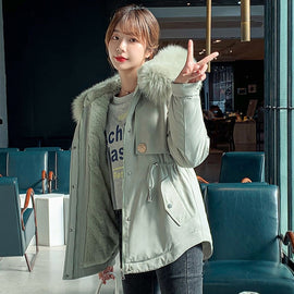 ZY50474582AM.jpg@eaa2eed9d403254bf345229b172d893d