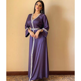 ZY92239793AI.jpg@ee75bfa3d7162dfa418a1f6049d65c2b