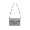 Women's Messenger Shoulder Bag New Summer Niche Premium