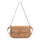 PU Mouth Female Shoulder Wholesale Small Bag