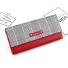 All-match Multifunctional Lady Long Wallet