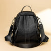 Fashion All-match Large-capacity Ladies Bag