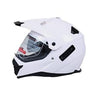 Off-road Helmet High-end Protective Racing Helmet