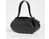 Popular Bags This Year 2021 Messenger Bag Casual All-match