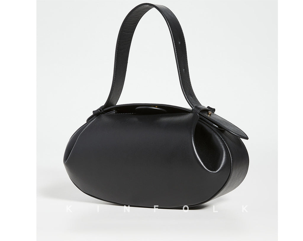 Popular Bags This Year 2021 Messenger Bag Casual All-match