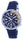 Seiko Prospex Street Series Mini Tuna Safari Edition Diver's Solar SUT403P1 SUT403P 200M Women's Watch Model: SUT403P1