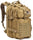 Travel Backpack Army Camouflage Bag Tactical Backpack Men