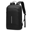 Business Casual 15.6-inch Laptop Bag