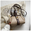 Versatile Fashion Retro Diagonal Bag