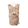 Outdoor Sports Water Bag Backpack Outdoor Lightweight