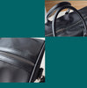 Camouflage Travel Bag Portable Large Capacity Oxford Cloth Luggage