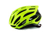 Bicycle Helmet Helmet Integrated Riding