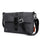 Multi-compartment Waterproof Outdoor Oxford Cloth Crossbody Shoulder Bag
