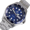 Orient Ray II Automatic 200M FAA02005D9 Men's Watch Model: FAA02005D9