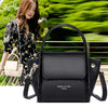 Fashionable Niche Crossbody Casual Popular Wing Bag