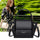 Fashionable Niche Crossbody Casual Popular Wing Bag