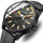 Men's Fashion Casual Tape Quartz Watch