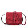 All-Match One-Shoulder Messenger Women's Bag