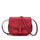 All-Match One-Shoulder Messenger Women's Bag